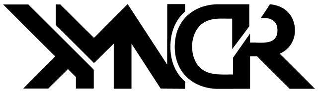 KMNDR