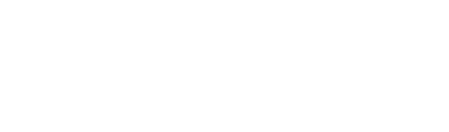 KMNDR
